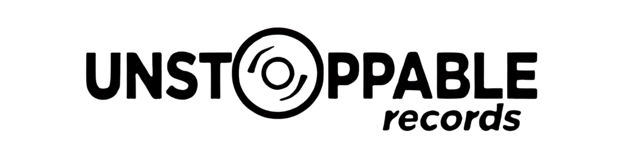 untitled 2048 x 1024 px 1