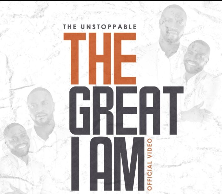the